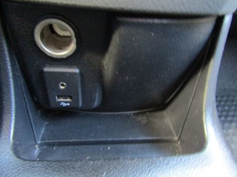 Used 2019 Nissan NV200 SV w/ Back Door Glass Package image 21