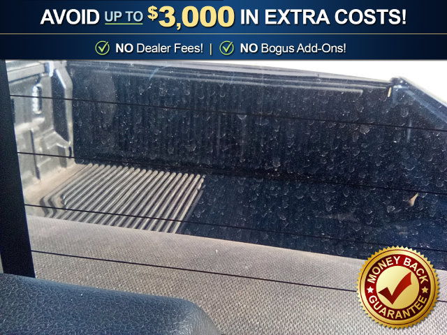 Used 2019 Ford F250 Lariat w/ Lariat Ultimate Package AWD/4WD image 21