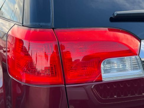 Used 2016 GMC Terrain SLE image 15