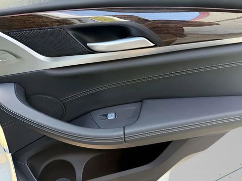 Used 2022 BMW X3 xDrive30i w/ Premium Package 2 image 27