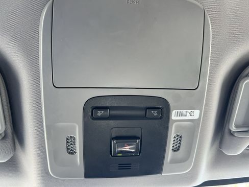 Used 2024 Toyota Camry LE image 28