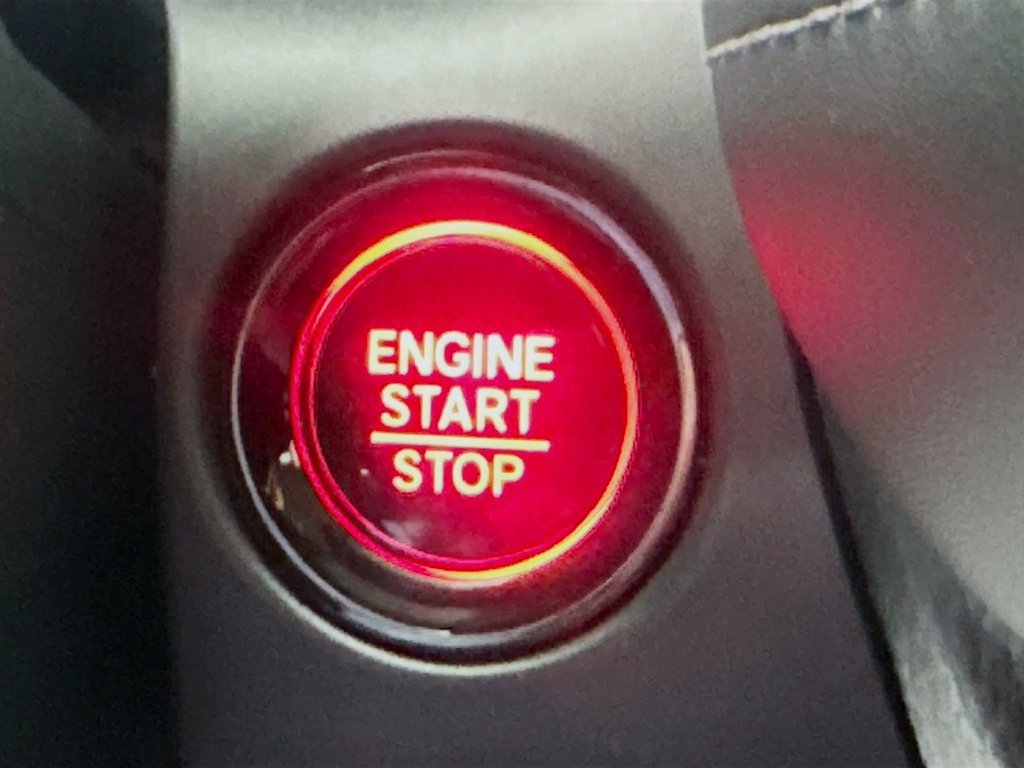 New 2027 Honda HR-V EX-L image 24