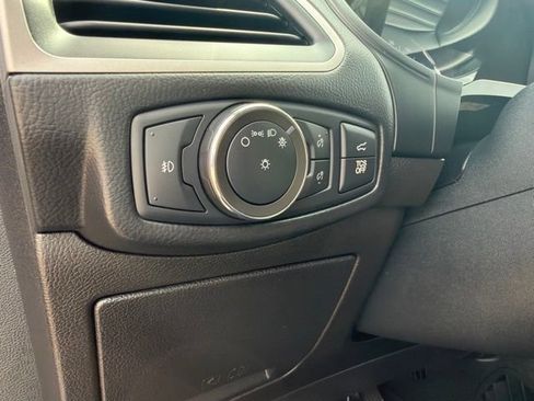Used 2022 Ford Edge SEL w/ Convenience Package AWD/4WD image 23
