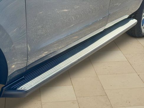 New 2025 Ford Expedition Max Active image 39