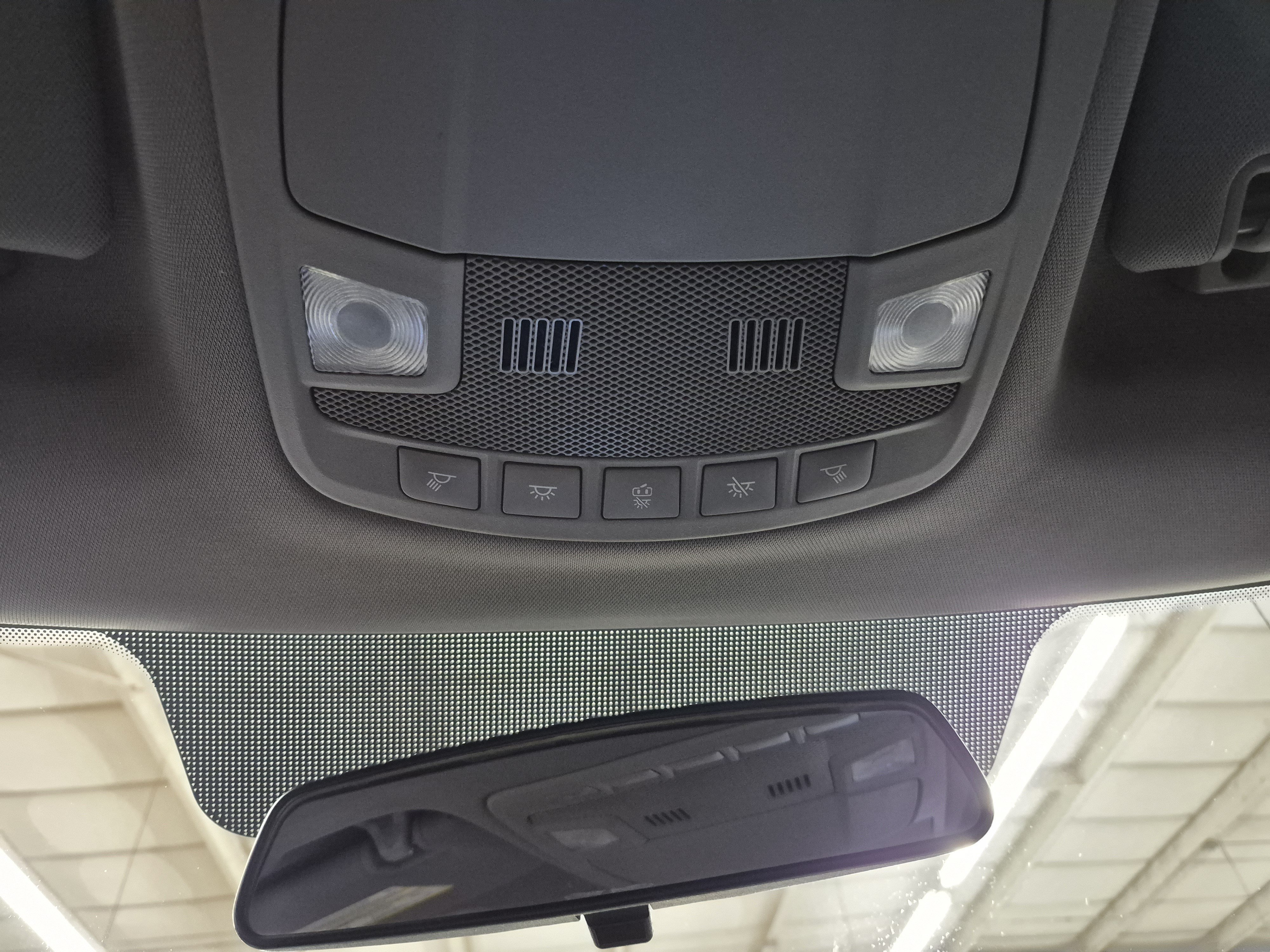 Used 2019 Ford F250 4x4 Crew Cab Super Duty image 37