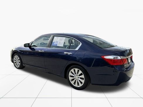 Used 2013 Honda Accord EX image 6