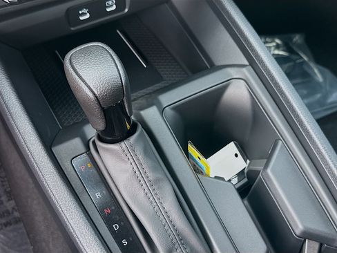 New 2026 Honda Accord SE image 15