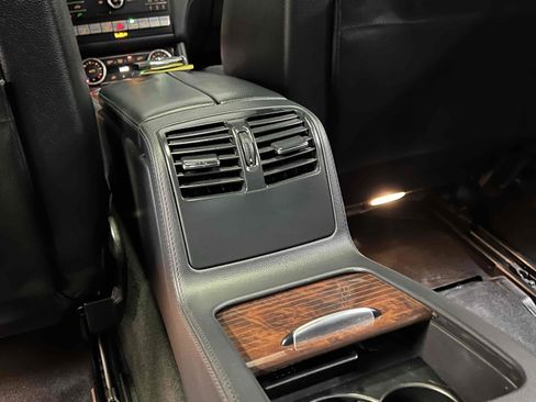 Used 2015 Mercedes-Benz CLS 550 image 89