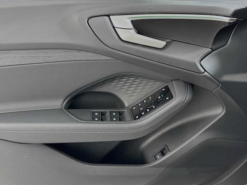 Certified 2025 Audi A5 2.0T Premium w/ Convenience Package image 14