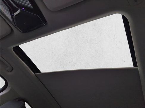 Used 2022 BMW X7 xDrive40i w/ Executive Package image 17