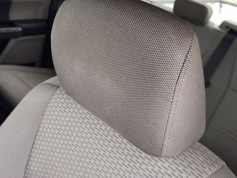 Used 2021 Ford F250 XLT w/ FX4 Off-Road Package image 14