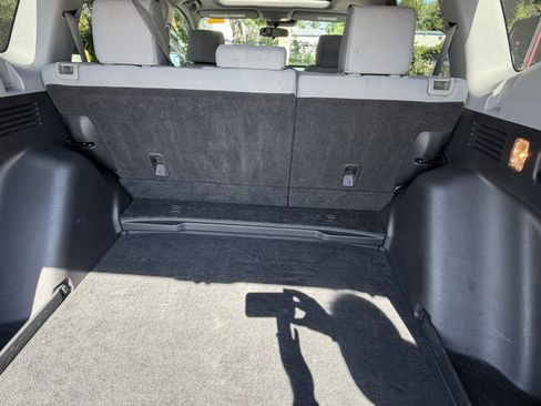 Used 2019 Honda CR-V EX image 49