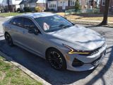 Used 2023 Kia K5 GT-Line w/ GT-Line Premium Package image 4