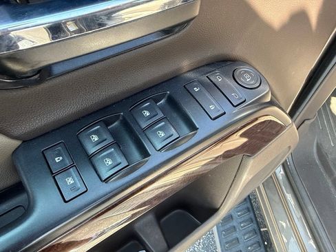 Used 2014 GMC Sierra 1500 SLE w/ SLE Value Package AWD/4WD image 13