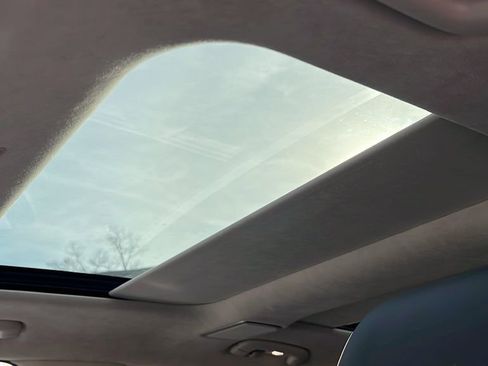 Used 2024 Genesis GV80 3.5T w/ Prestige Package image 35