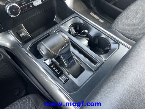 Certified 2023 Ford F150 XLT w/ Equipment Group 302A High image 25