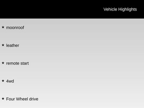 Used 2014 RAM 3500 Laramie w/ Convenience Group image 6