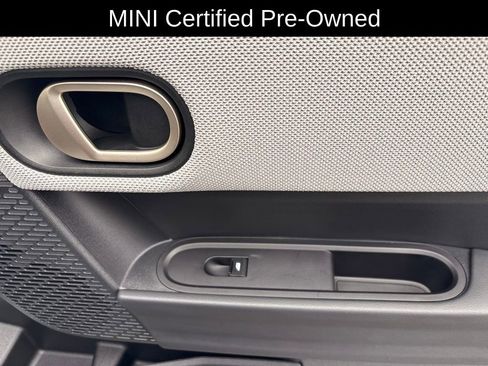 Used 2025 MINI Cooper S image 27