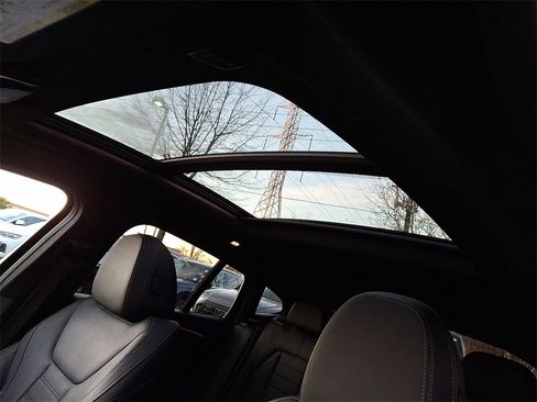 Used 2019 BMW X4 xDrive30i image 19