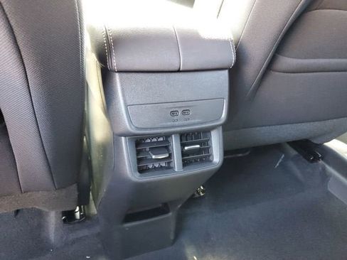 New 2026 GMC Terrain Elevation FWD image 16