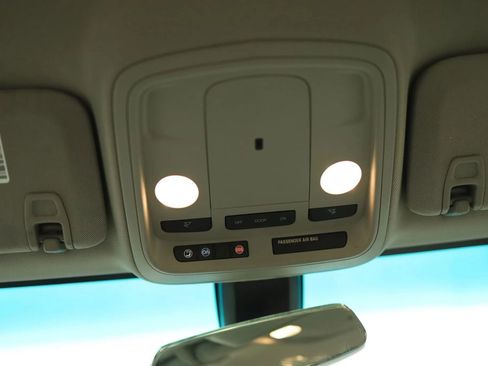 Used 2015 Cadillac ATS 2.0T AWD Sedan image 34