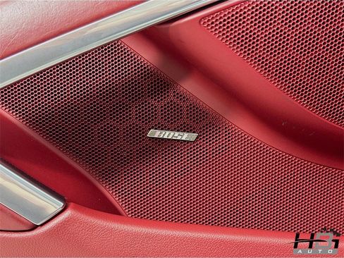 Used 2018 Porsche 911 Carrera 4S image 15