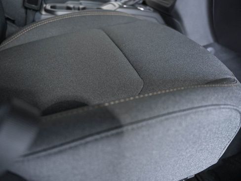 New 2026 Jeep Wrangler Sport S image 32