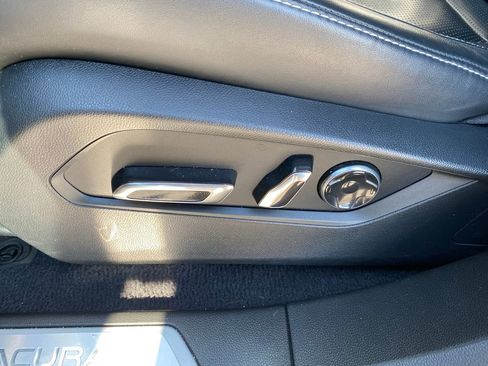 Used 2020 Acura RDX w/ Technology Package image 14