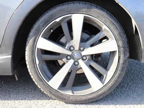 Used 2019 Subaru Impreza 2.0i Sport image 9