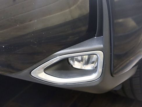 Used 2017 Lexus NX 200t FWD image 14