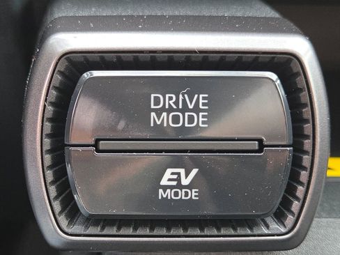 New 2026 Toyota RAV4 XLE Premium AWD/4WD image 12