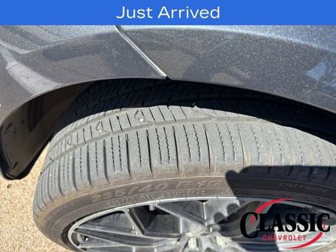 Used 2022 Tesla Model 3 Performance image 2