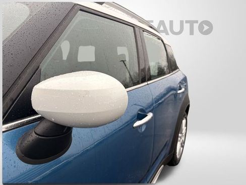 Used 2024 MINI Cooper Countryman S image 13