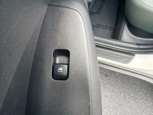 Certified 2024 Kia Seltos SX image 26