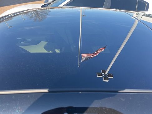 Used 2025 Audi A5 2.0T Premium Plus image 9