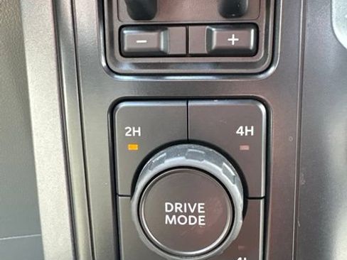 Used 2021 Ford F150 XLT w/ Equipment Group 302A High AWD/4WD image 21