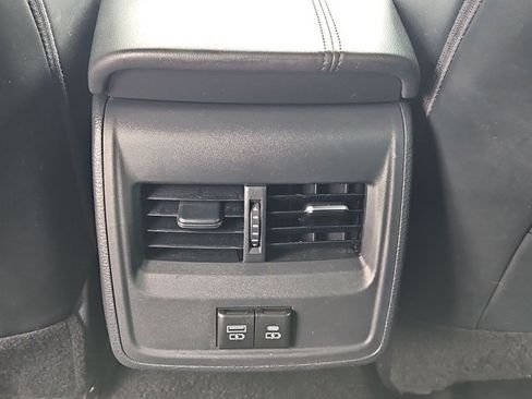 Used 2021 Toyota Avalon TRD FWD image 24