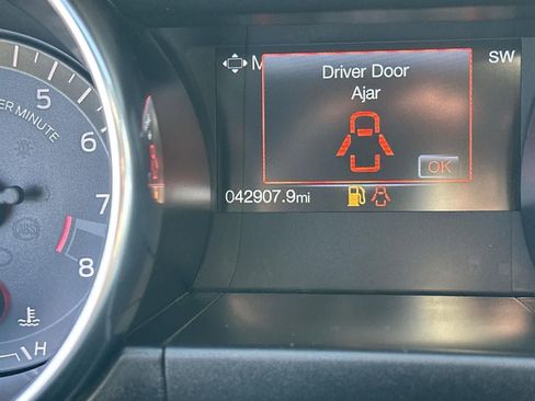 Used 2021 Ford Mustang GT w/ Black Accent Package image 16