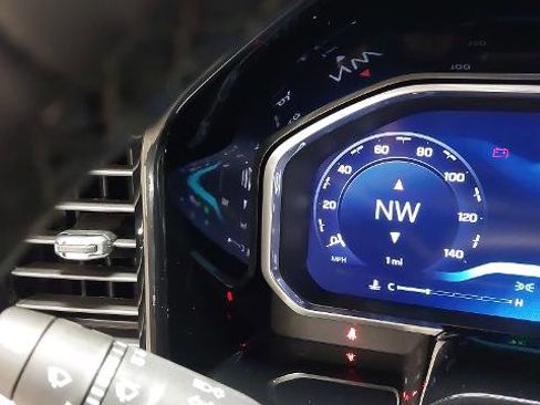 New 2026 Chevrolet Silverado 2500 LT w/ Convenience Package image 19