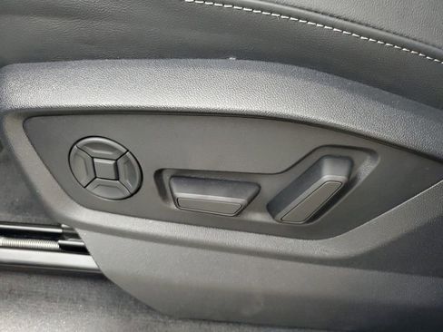 New 2026 Audi Q8 Premium Plus AWD/4WD image 21