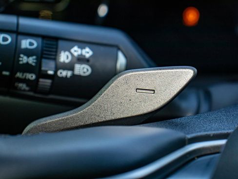 Used 2024 Lexus NX 250 FWD w/ Premium Package image 27