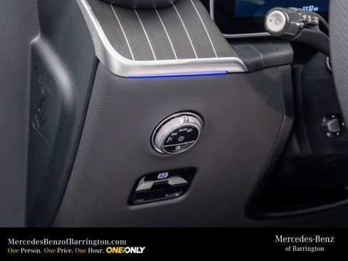 New 2026 Mercedes-Benz GLC 300 4MATIC image 22