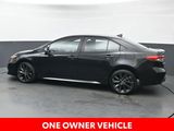 Certified 2024 Toyota Corolla SE image 4