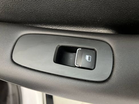 Used 2025 Hyundai Sonata SEL FWD image 18