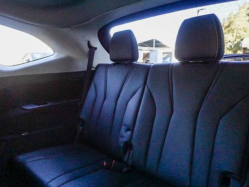 Used 2023 Acura MDX FWD w/ Technology Package image 21