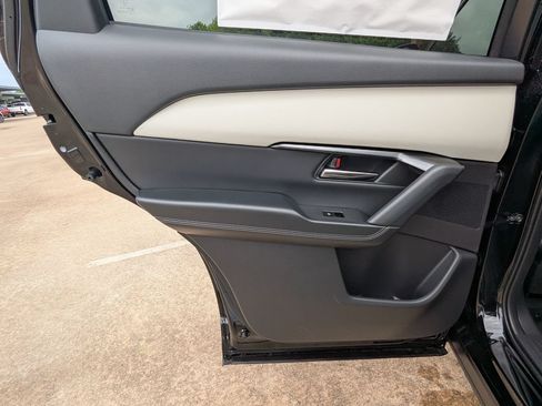 New 2026 MAZDA CX-5 Select AWD/4WD image 7