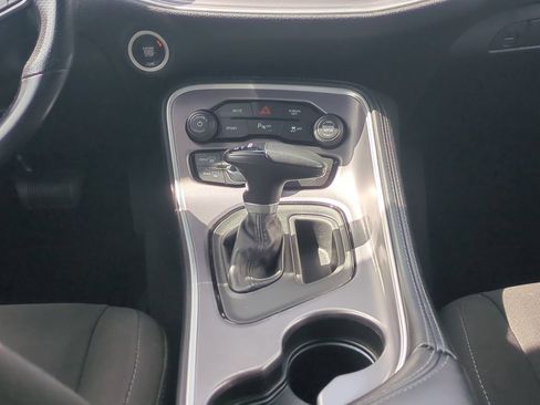 Used 2022 Dodge Challenger GT RWD image 19
