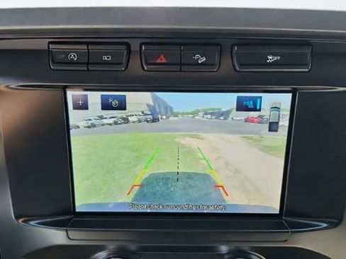 Used 2021 Ford F150 XLT w/ Equipment Group 301A Mid AWD/4WD image 17