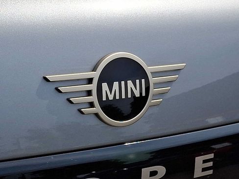 Used 2026 MINI Cooper S FWD image 27