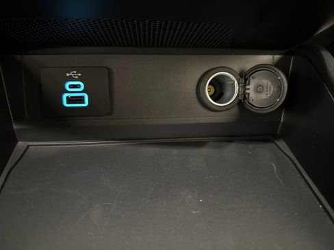 New 2026 Ford Mustang GT image 29